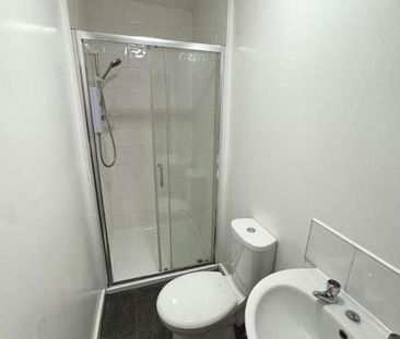 Shaw Road, Blackpool, FY1 - Photo 4