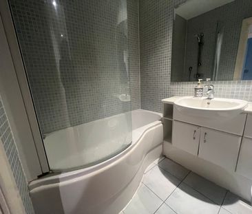 Clarence Street, Staines, Surrey, TW18 - Photo 1