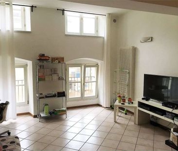 Bilocale ottimo stato, secondo piano, Centro Storico, Santa Maria, ... - Foto 1