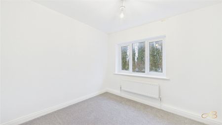 2 Bedroom Semi-detached - Photo 3
