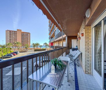 Apartamento de alquiler en Avenida San Bartolome de Tirajana, 50, L... - Photo 2