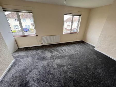 13 Island View Gardens, Greyabbey, BT22 2QB - Photo 5