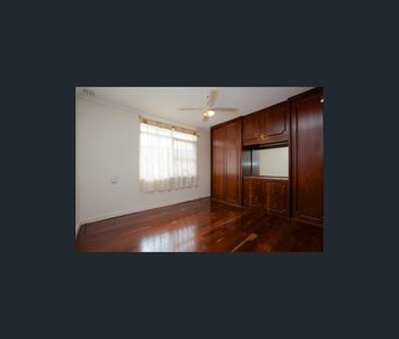 54B Rushton Street, Burswood, WA 6100 - Photo 4