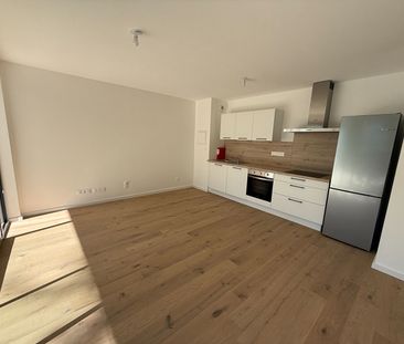 Location Appartement 2 pièces 46m² STRASBOURG 67000 - Photo 4