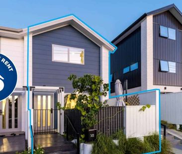 Perfectly Positioned for Modern Living. - Photo 5