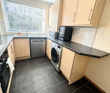 Wellington Road, BOURNEMOUTH - Photo 6