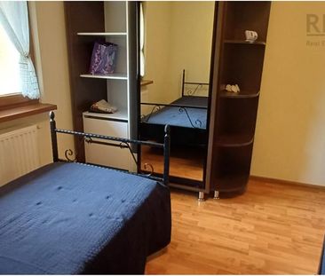 Apartament 3 camere cu parcare Judetean - Photo 3