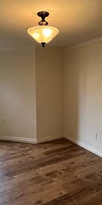 Spacious Condo, Great Location - Photo 4