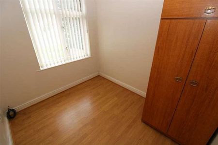 Bilton Road, Rugby, CV22 - Photo 2