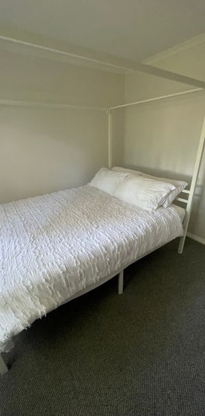 Mount Helen - Photo 1