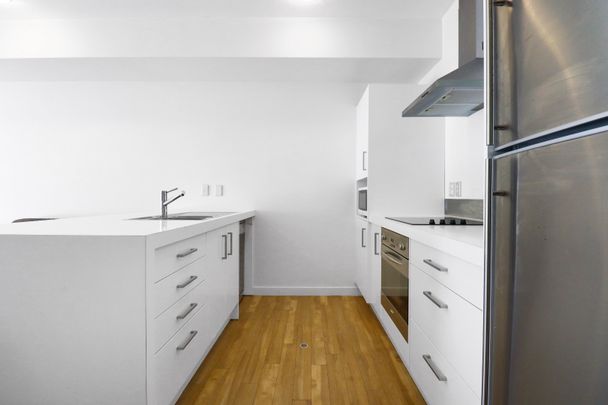 Mount Cook Living - Photo 1