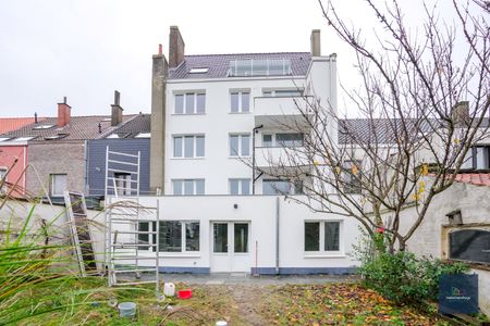 Appartement te huur in Gent - Foto 4