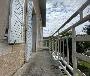 LOCATION T3 - SAINT JEAN LE VIEUX - Photo 2