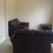 Four Bedroom Student Property Fully Refurbished - Photo 1