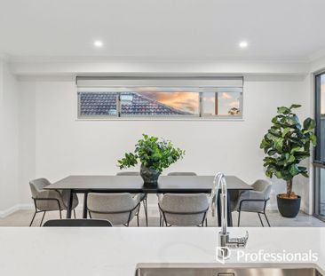 Brand-New High-Spec Home in Prime Balga Location - Photo 6