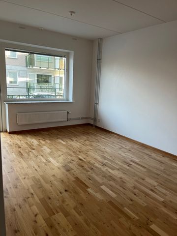 Poliskroken 5A, Eslöv Centrum - Photo 2