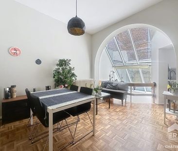 Duplex te huur - Foto 6