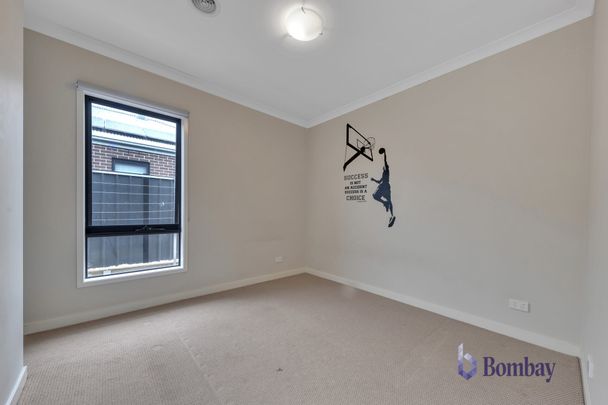 Perfect townhouse in a prefect location !!! - Photo 1