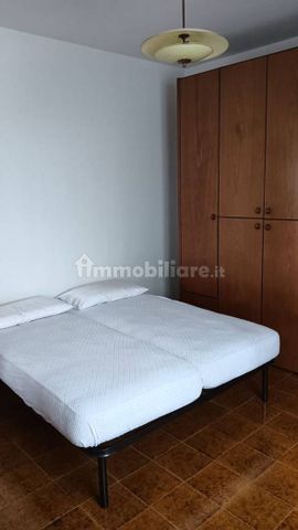 Appartamento via salita Cornale 6, Centro, Bosco Chiesanuova - Photo 5