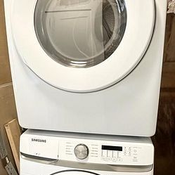 For Lease - 90 Oke Road Unit# Bsmt, Clarington, Ontario - Photo 1