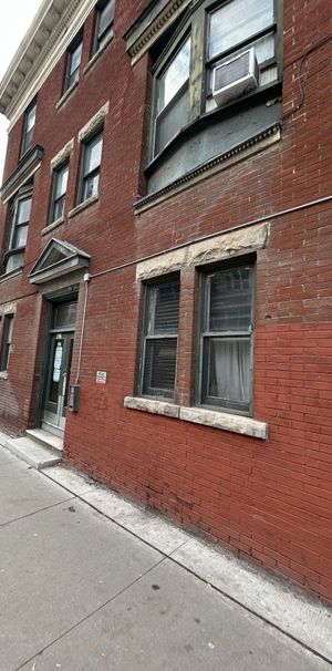 For Lease - 596 Church Street Unit# 1A, Toronto, Ontario - Photo 1