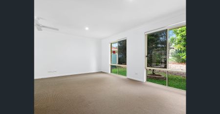 Location & Size - Photo 2