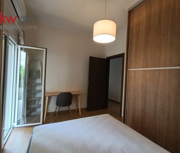 Διαμέρισμα, - Photo 3