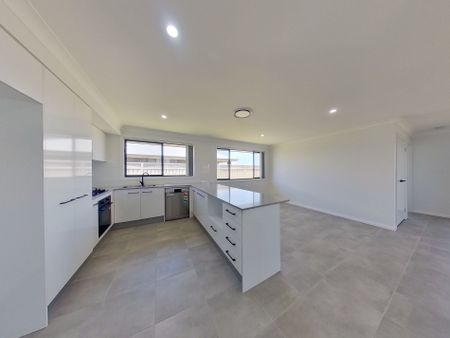 Dreaming of Champagne Drive - Photo 4