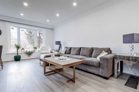 For Lease - 214 Altamira Road, Richmond Hill, Ontario - Photo 2