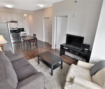 For Lease - 2486 Old Bronte Road Unit# 513, Oakville, Ontario - Photo 1