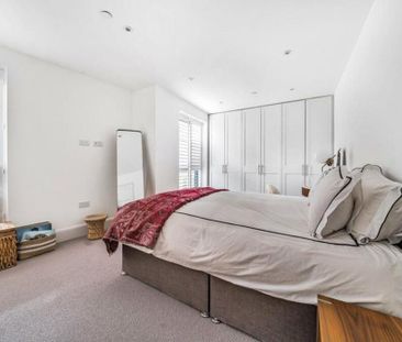 3 bedroom house to rent - Photo 3