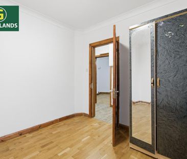 4 bedroom house to rent - Photo 5