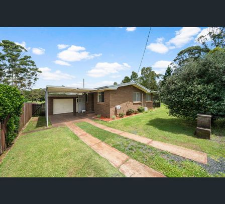 17 Dyson Drive, Darling Heights, Qld 4350 - Photo 1