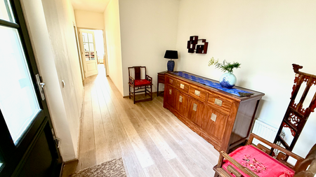 Westeinde, 2512 GS Den Haag - Foto 4