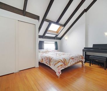 Greenlane - Tidy 2 bedroom Townhouse Plus 2 Carparks - Photo 5