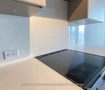 For Lease - 3883 Quartz Road Unit# 5002, Mississauga, Ontario - Photo 6