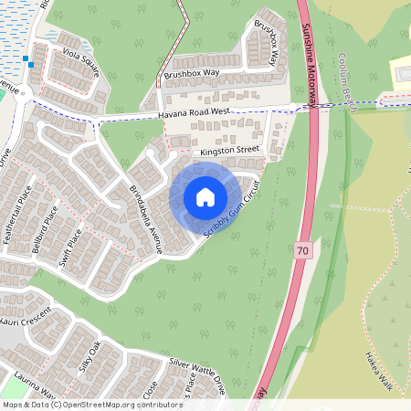 39 Scribbly Gum Circuit, Qld 4573, Peregian Springs