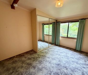 Tranquil Wentworth Falls Retreat with Studio & Garden Surround! - Photo 4