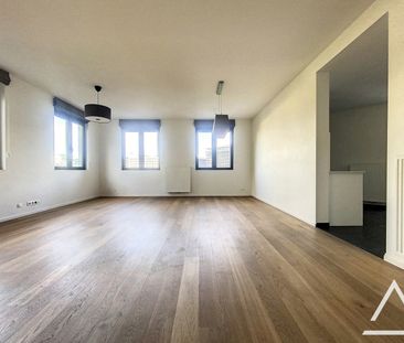 HIB – Bréderode 29 - Foto 2