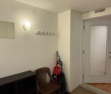 For Lease - 588 Spadina Avenue Unit# Bsmt, Toronto, Ontario - Photo 2