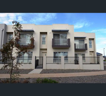 3 Carbone Terrace, Woodville, SA 5011 - Photo 1