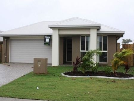 58 Scarborough Circuit, 4740, Blacks Beach Qld - Photo 2