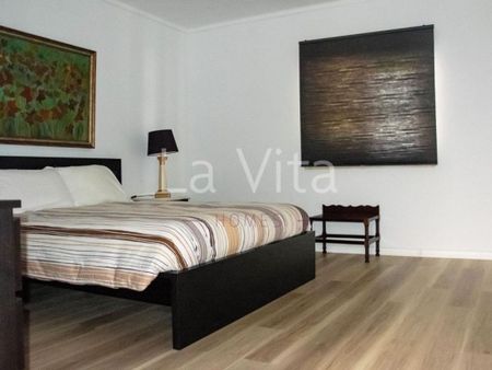 2 bedroom luxury Semidetached House for rent in Cascais e Estoril, Cascais, Lisbon - Photo 4