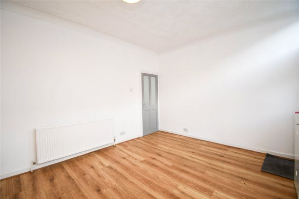 Corbyn Street, CH44 7BS, Wallasey - Photo 1