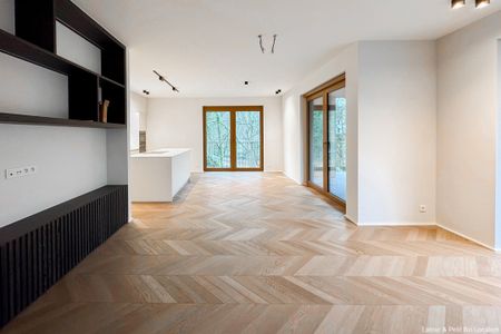 Boulevard du Souverain, 1170, Watermael-Boitsfort - Photo 3