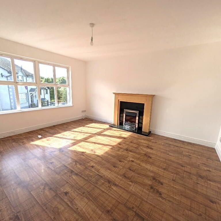 22 Canal Court, Scarva, BT63 6LX - Photo 1