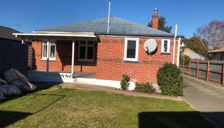 3 Bedroom Home - Photo 5