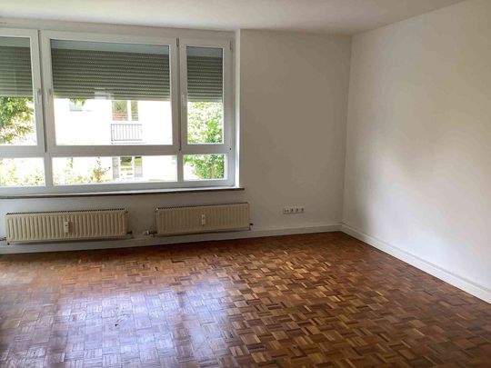 Eglosheimer Str. 5, 70439 Stuttgart OT Stammheim - Foto 1