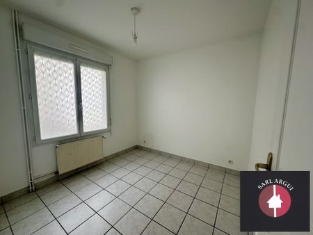 Maison à louer Saint-Thibault-des-Vignes - Photo 4