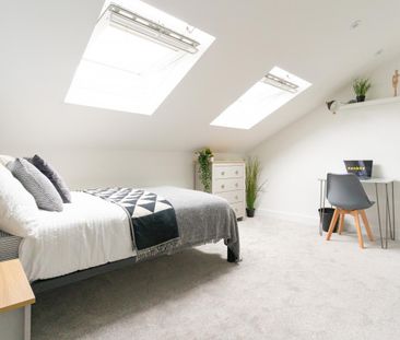 Hudson #44 - Photo 3